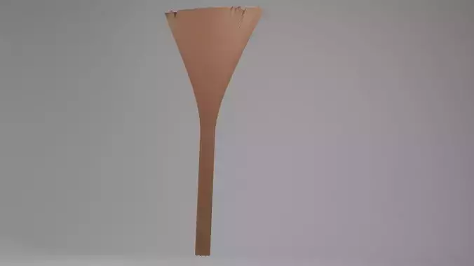 broom  broom for cleaning 