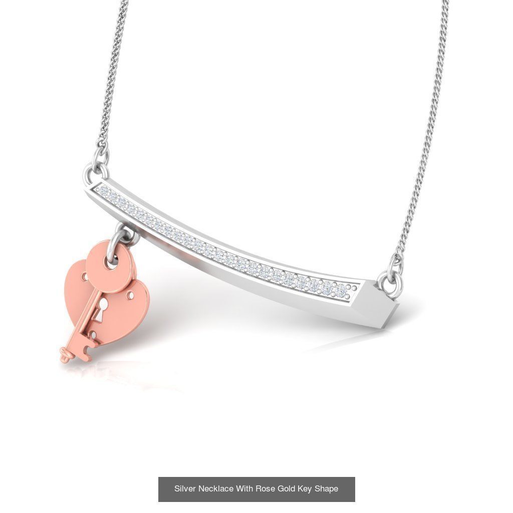 3DM 698 PENDANT FILES 3D Model Collection_365