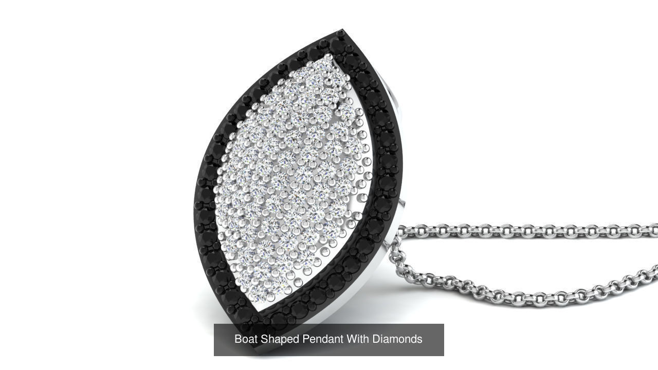 3DM 698 PENDANT FILES 3D Model Collection_436