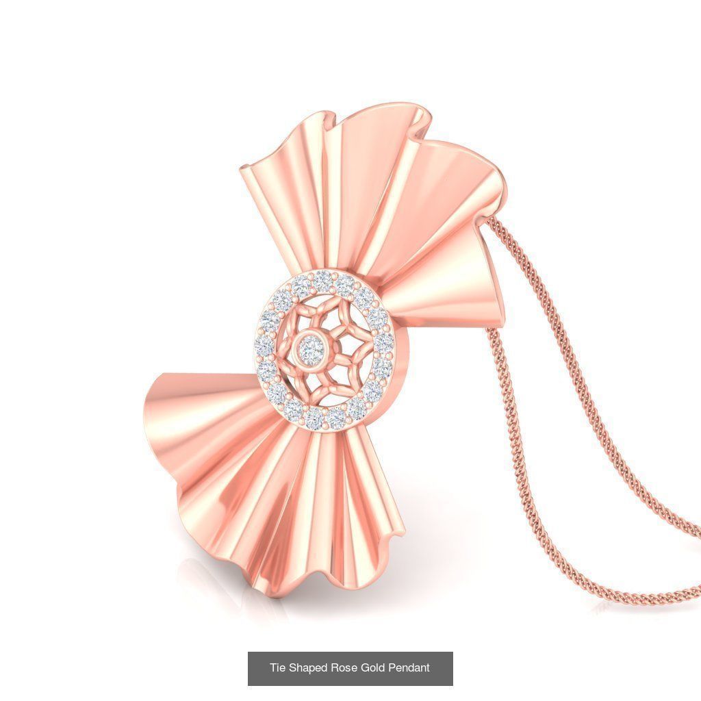 3DM 698 PENDANT FILES 3D Model Collection_361