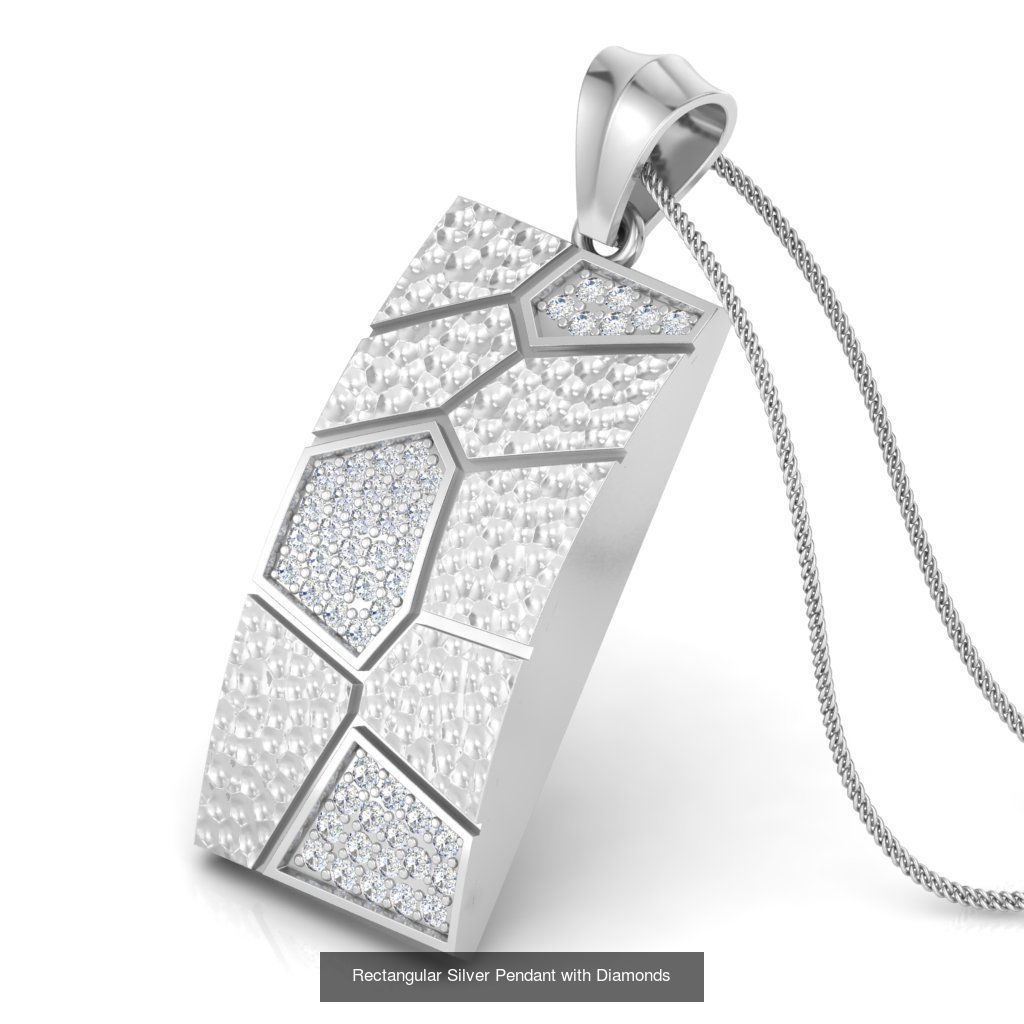 3DM 698 PENDANT FILES 3D Model Collection_321