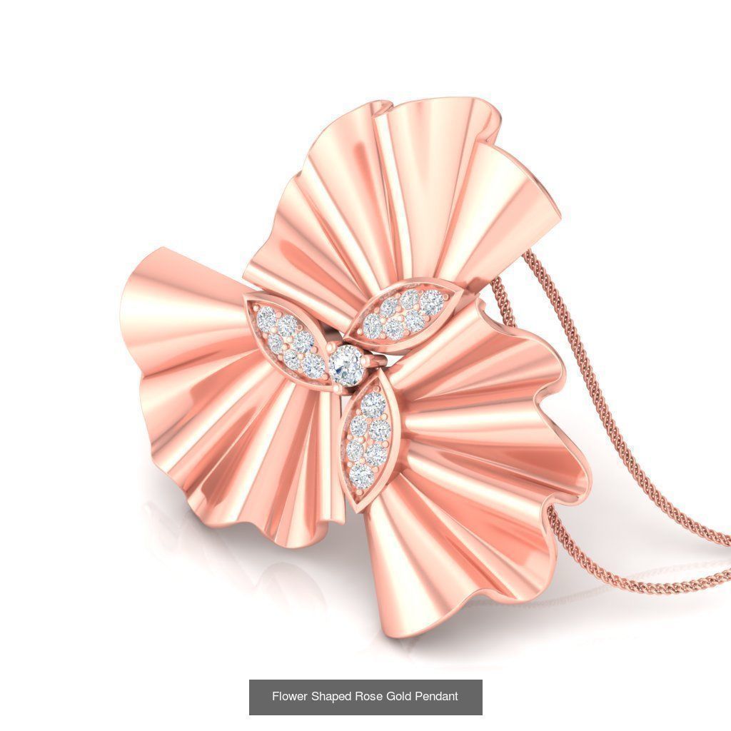 3DM 698 PENDANT FILES 3D Model Collection_362