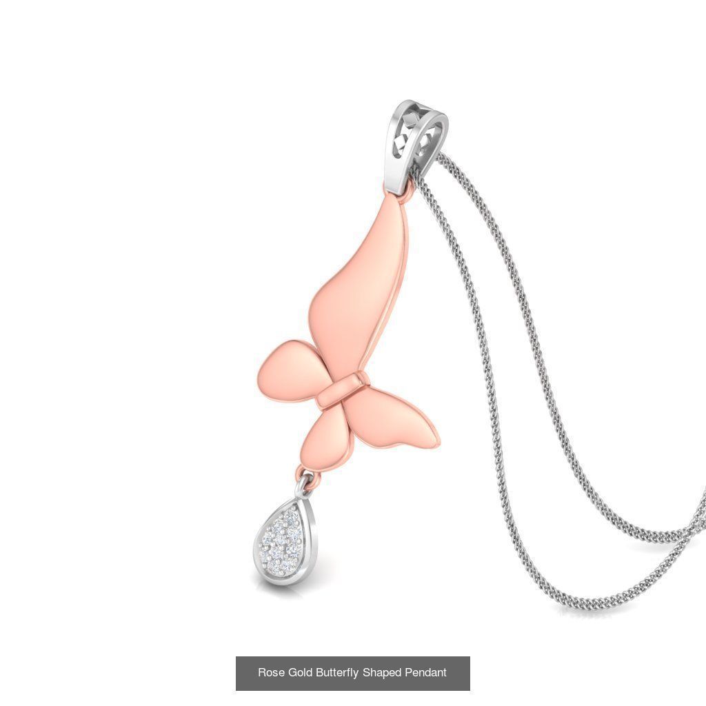 3DM 698 PENDANT FILES 3D Model Collection_326