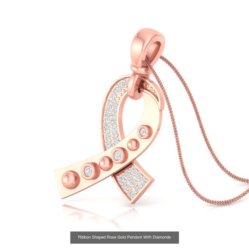 3DM 698 PENDANT FILES 3D Model Collection_353