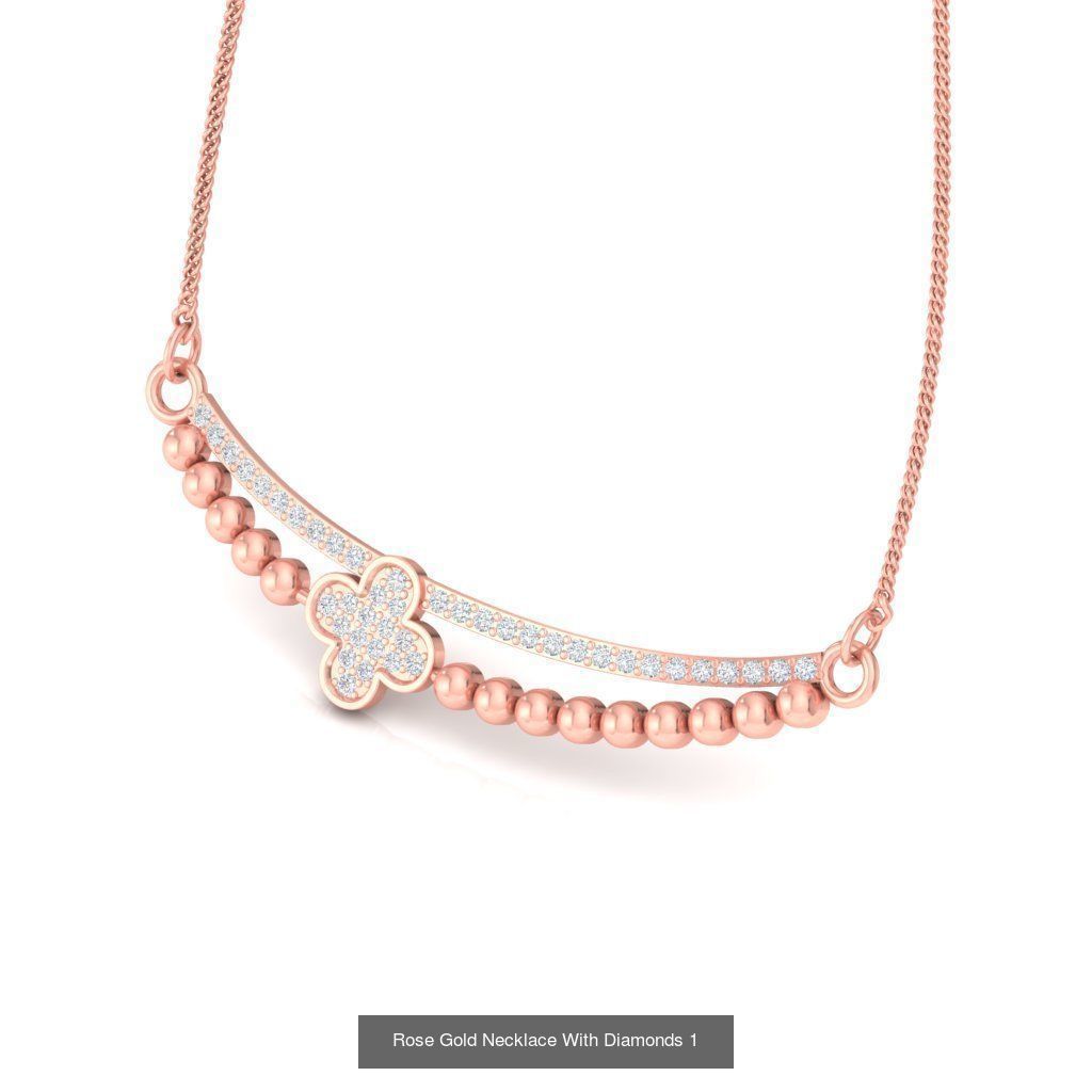 3DM 698 PENDANT FILES 3D Model Collection_354