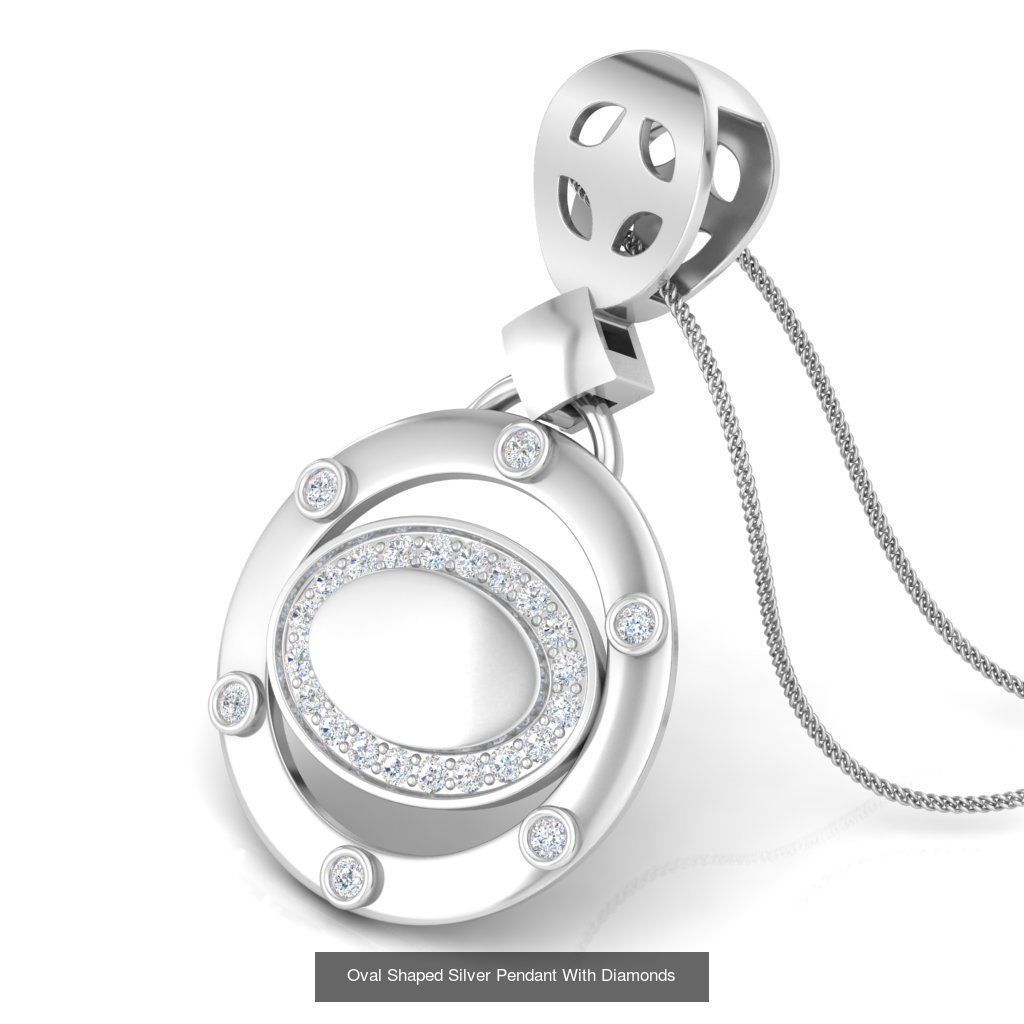 3DM 698 PENDANT FILES 3D Model Collection_322