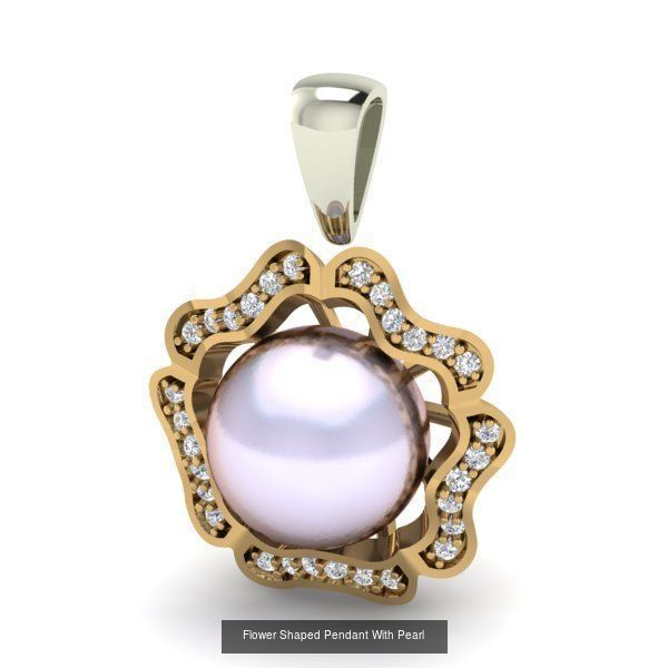 3DM 698 PENDANT FILES 3D Model Collection_256