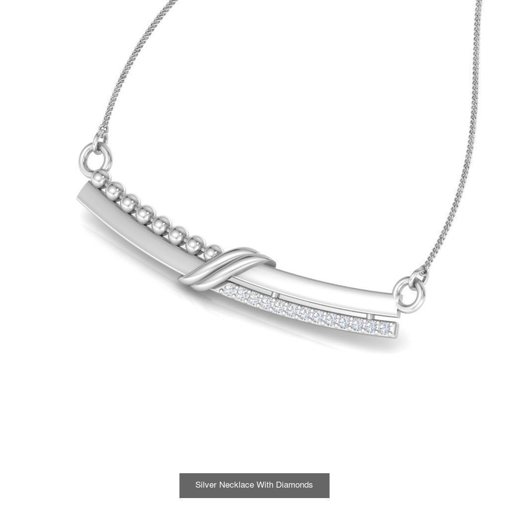 3DM 698 PENDANT FILES 3D Model Collection_375