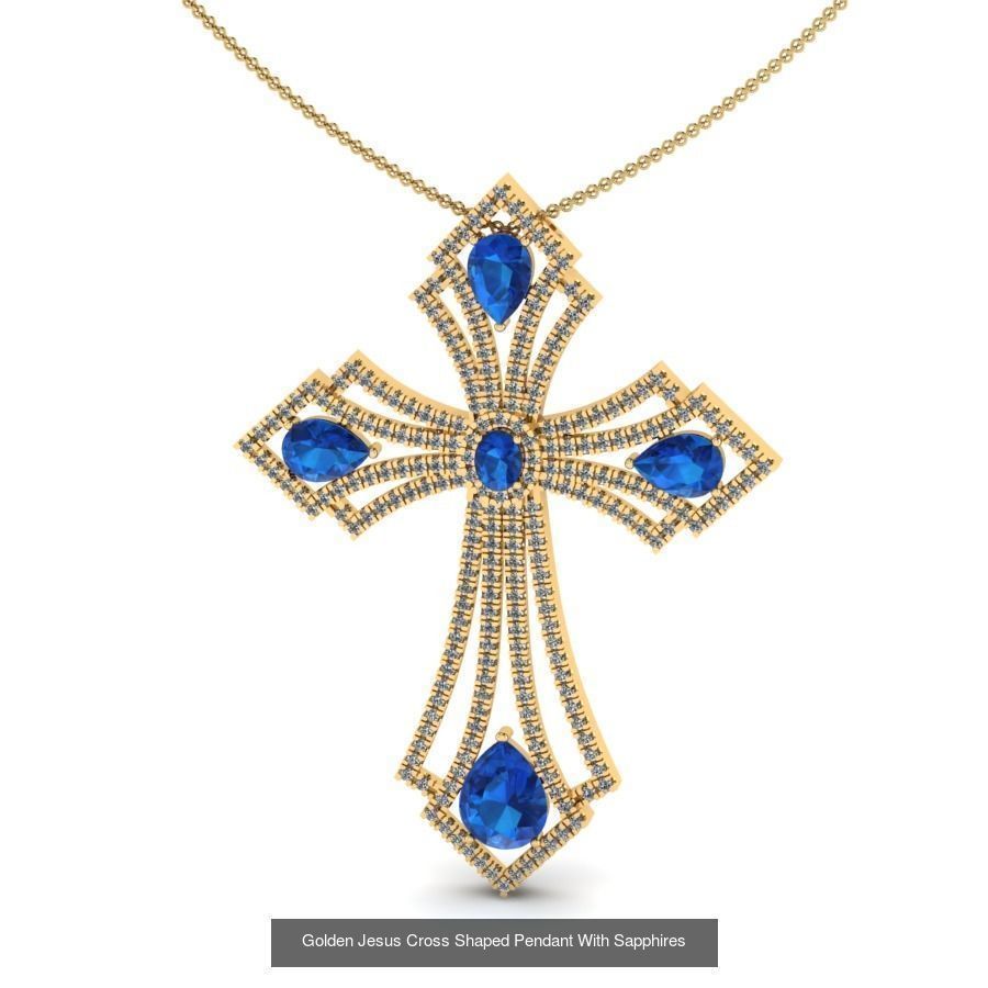 3DM 698 PENDANT FILES 3D Model Collection_131