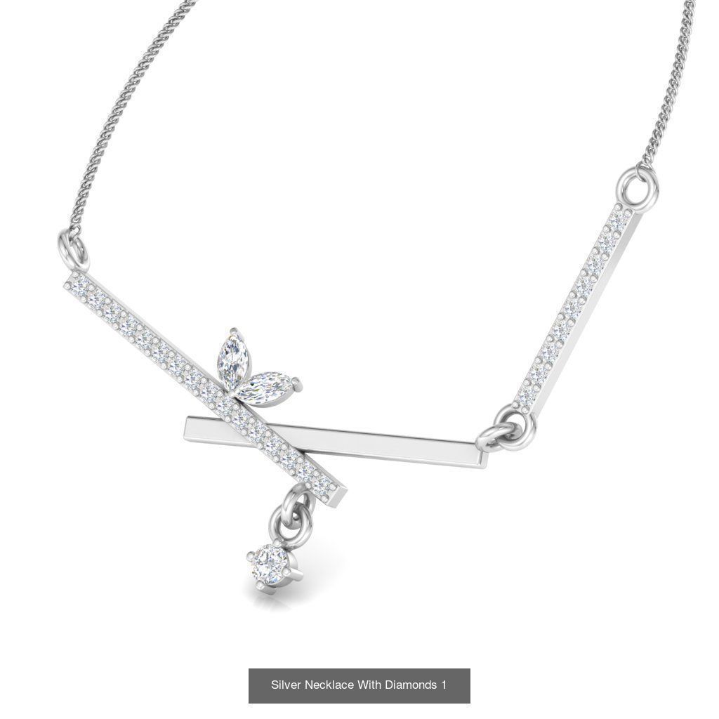 3DM 698 PENDANT FILES 3D Model Collection_376