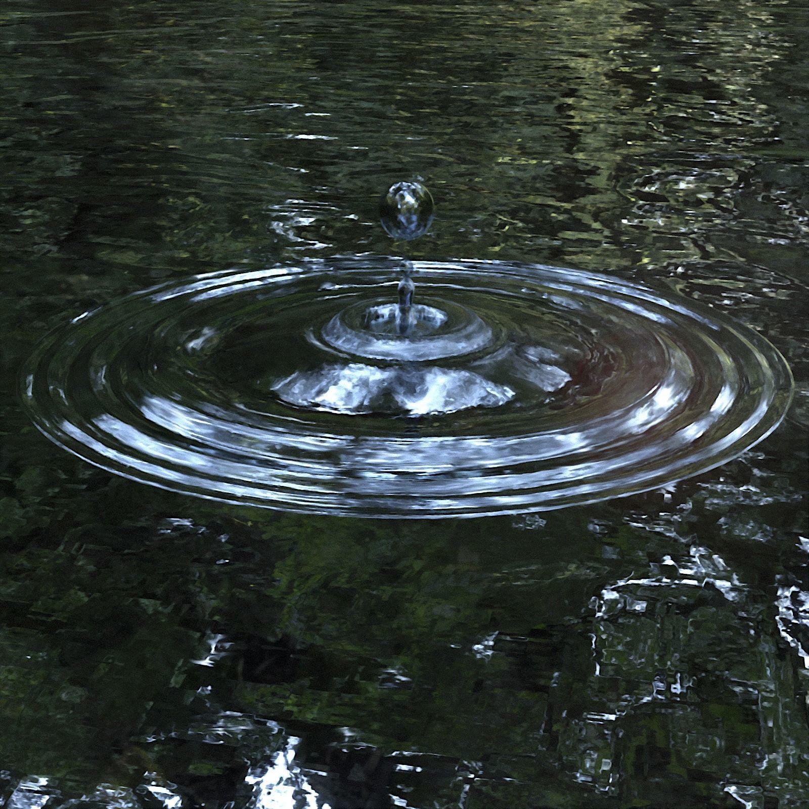 Shaders for DAZStudio 3D model_6