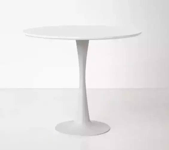 modern table 