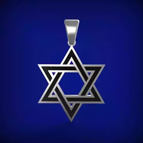 Star of David