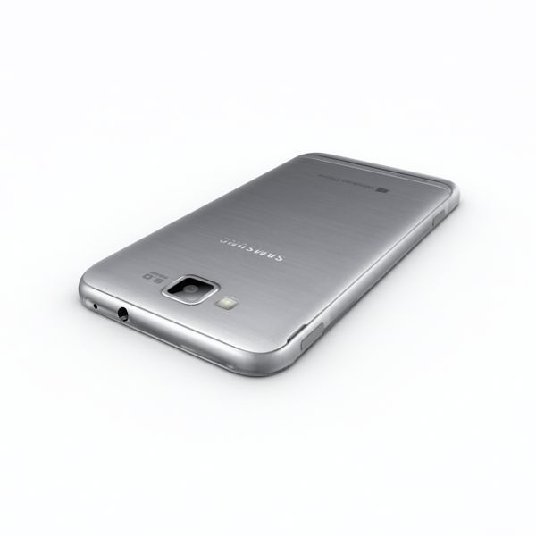 Samsung Ativ S I8750 3D model_10