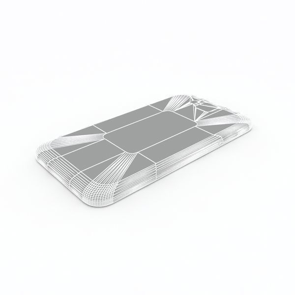 Samsung Ativ S I8750 3D model_13