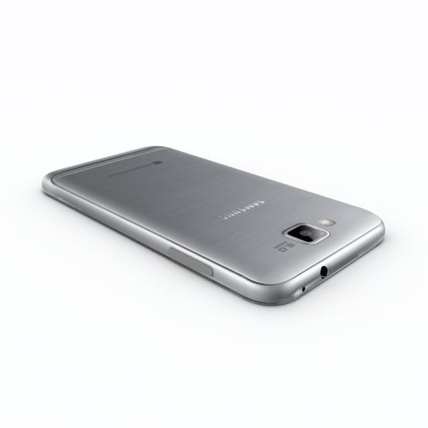 Samsung Ativ S I8750 3D model_9