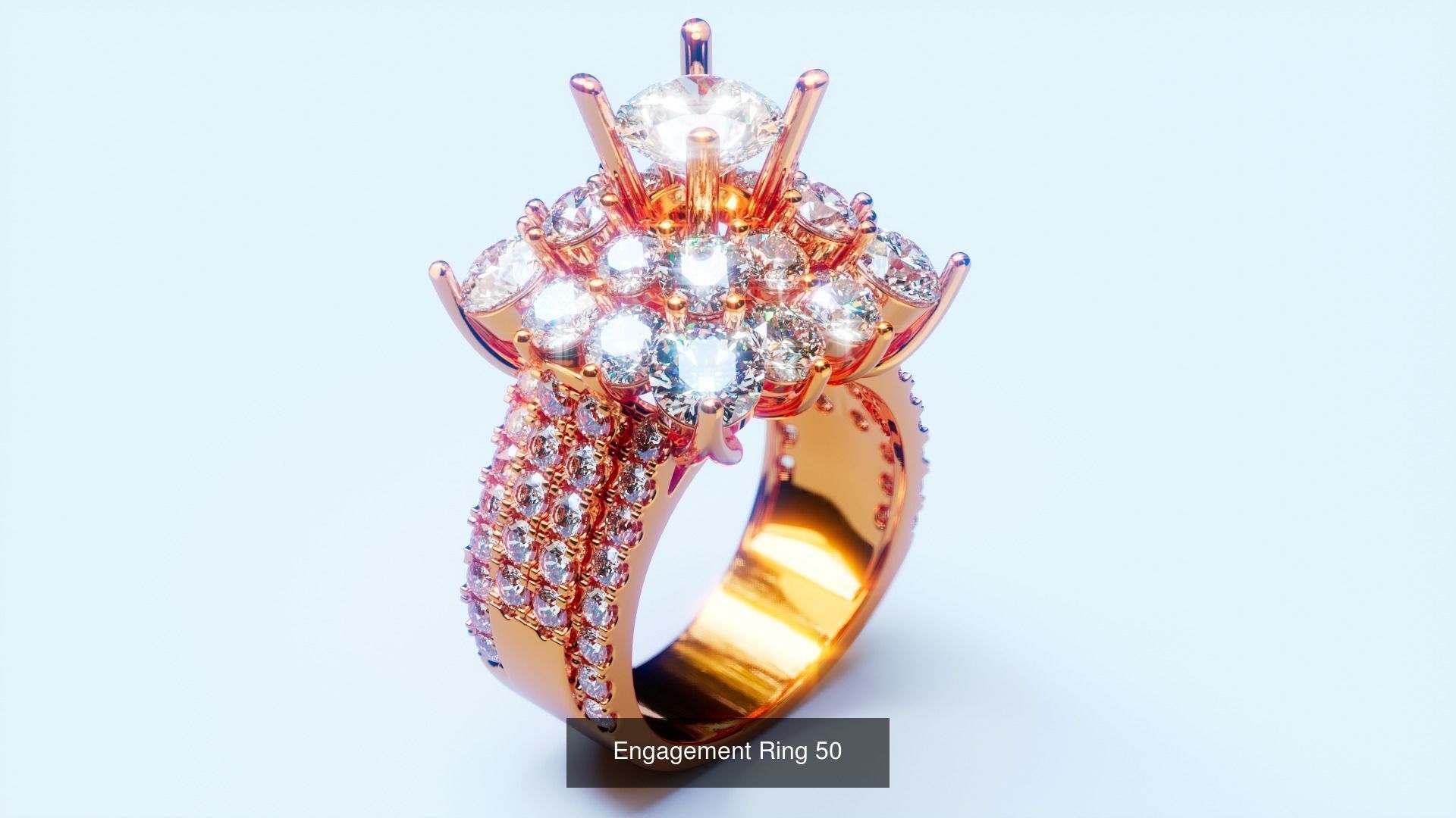 Engagement Ring Collection 4 _2
