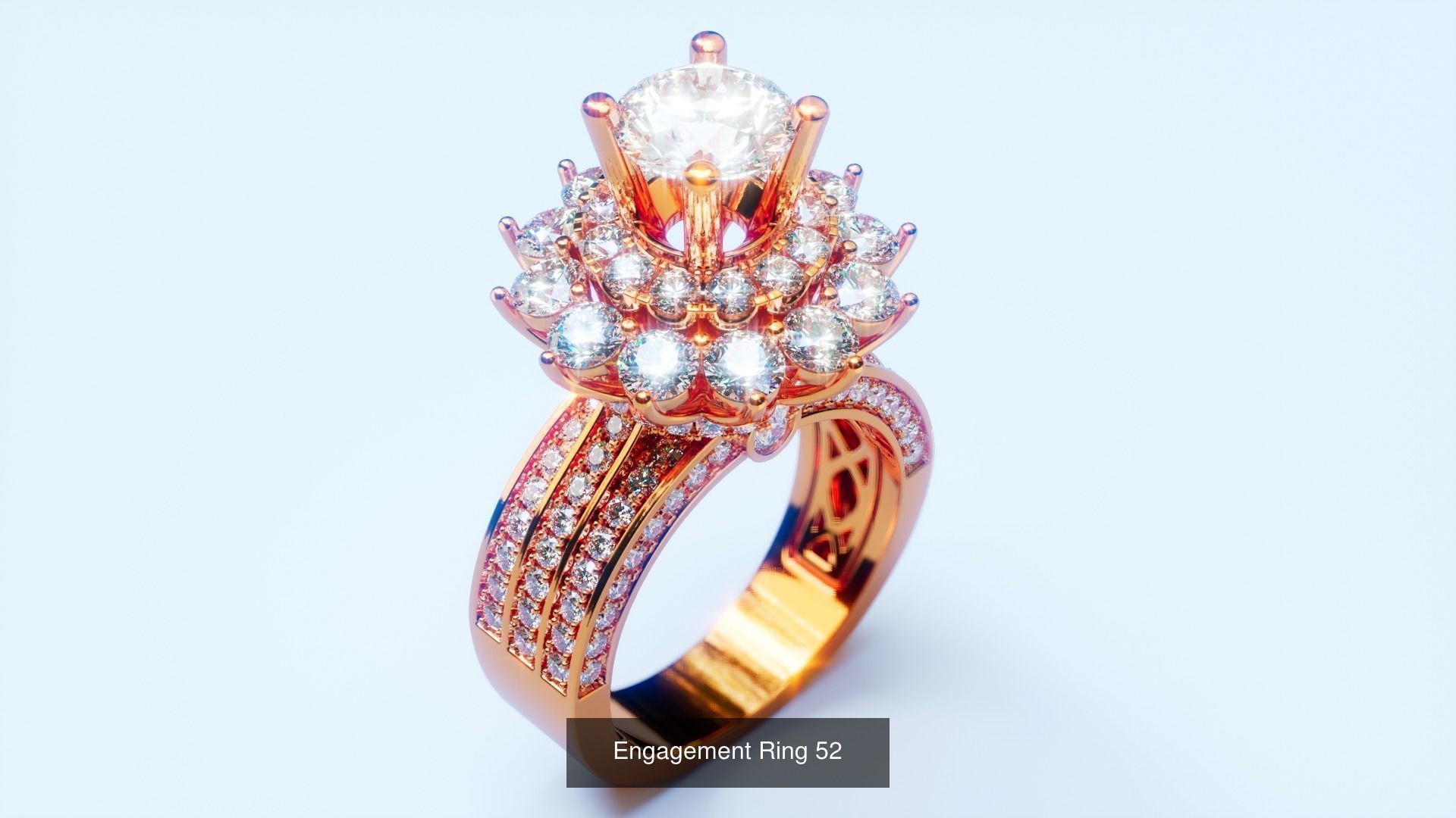 Engagement Ring Collection 4 _4