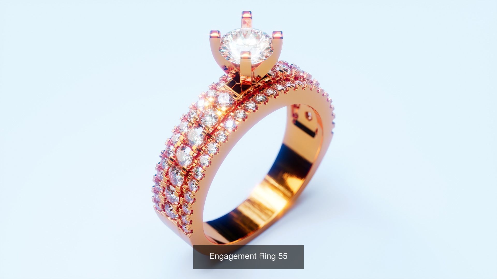 Engagement Ring Collection 4 _7