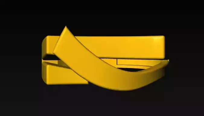 stylish ring for more contact