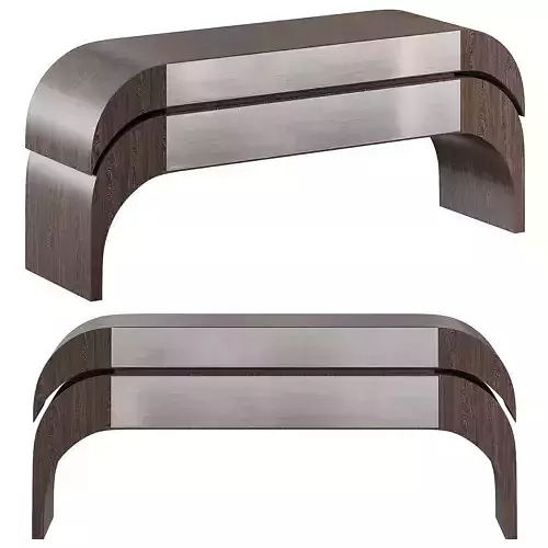 ANTESI by Emmemobili