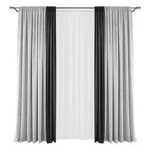 Curtains597