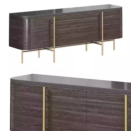 De mode by Emmemobili