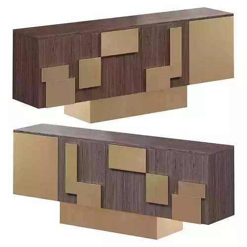 Evo mod by Emmemobili