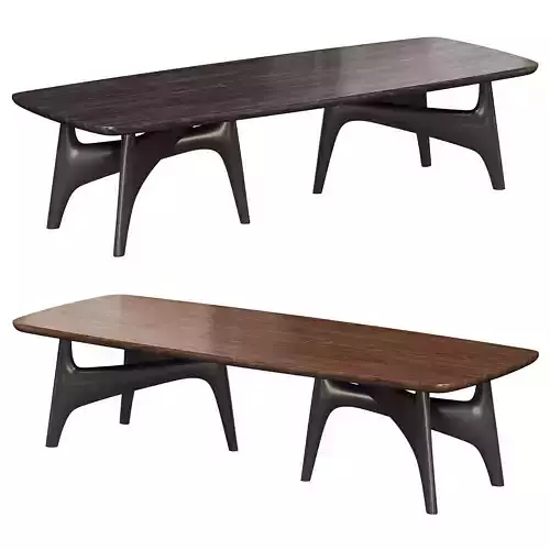 Memoire by Emmemobili