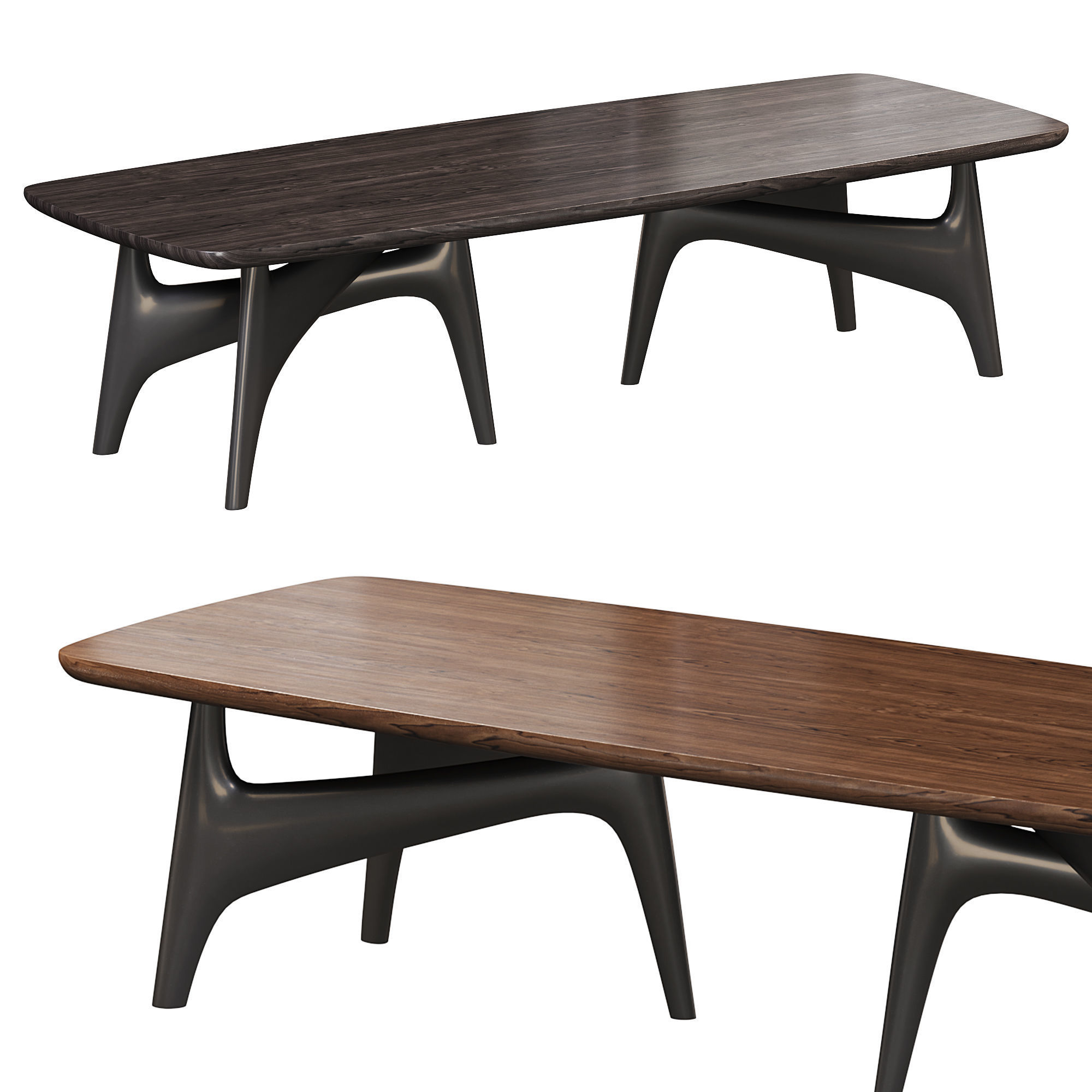 Memoire by Emmemobili 3D model_1