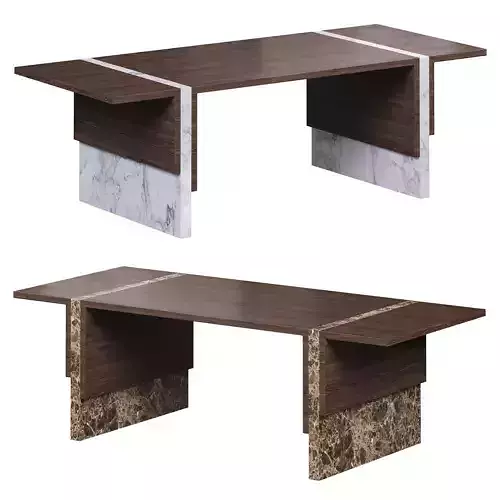 Design Elena Pancaldi by COSMO