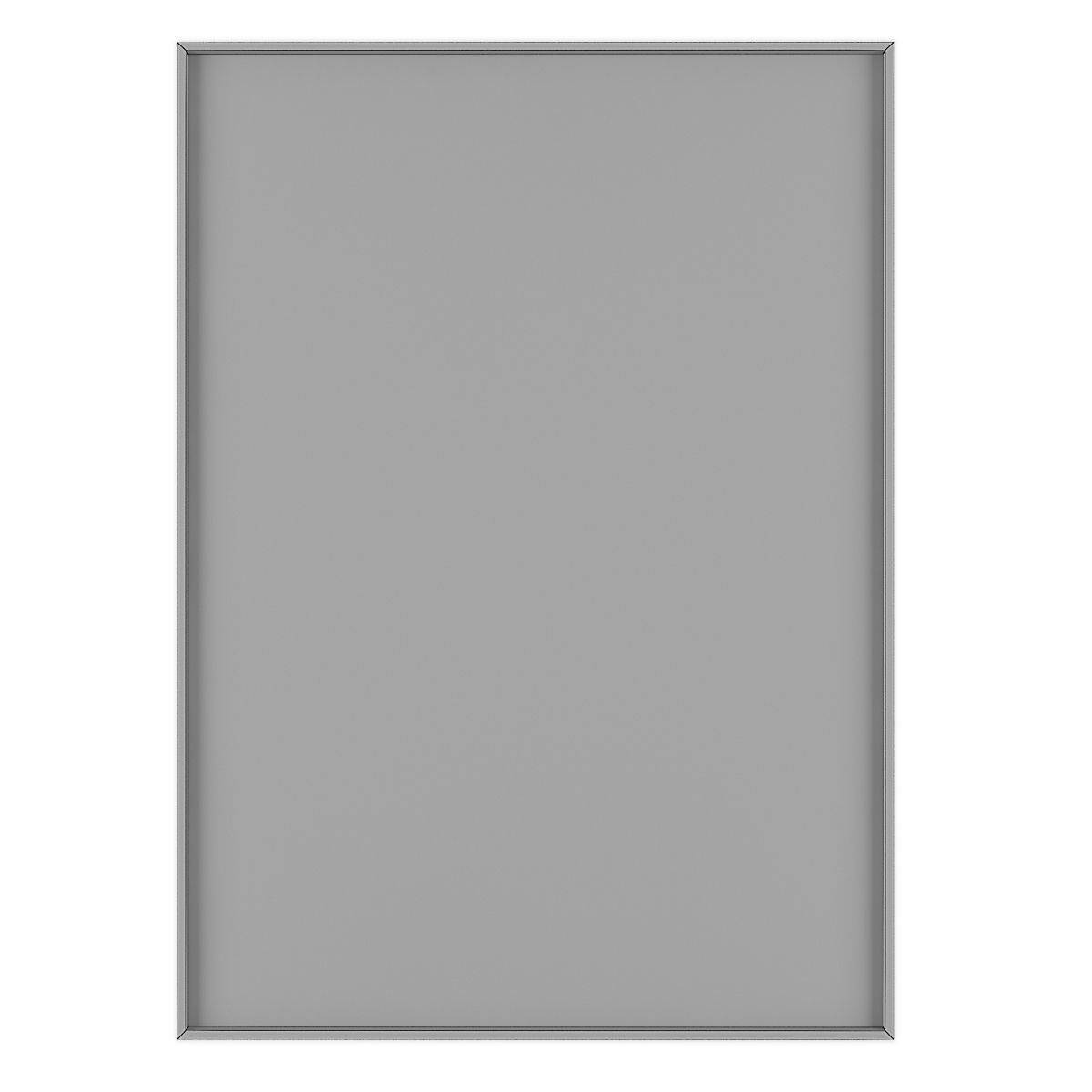 Art390 Low-poly 3D model_3