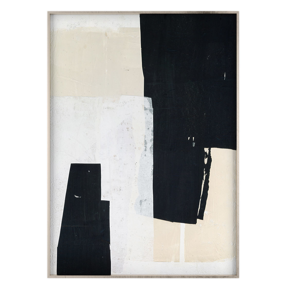 Art390 Low-poly 3D model_2