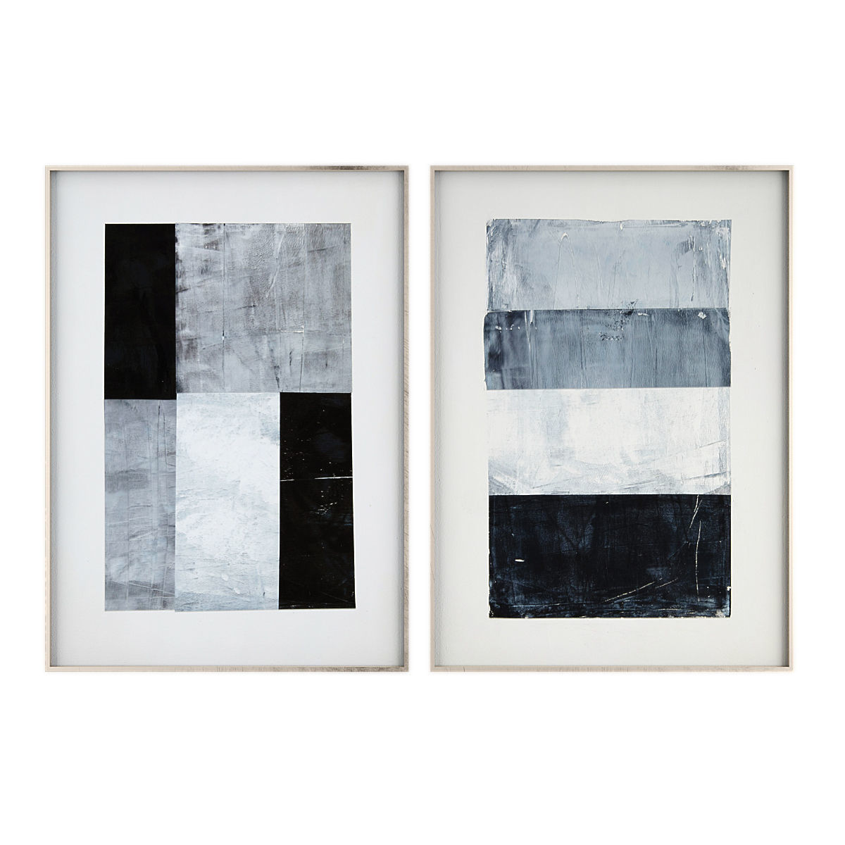 Art390 Low-poly 3D model_1