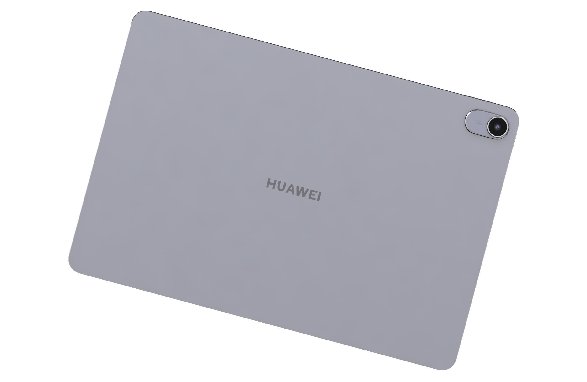 Huawei MatePad 11 5 3D model_10