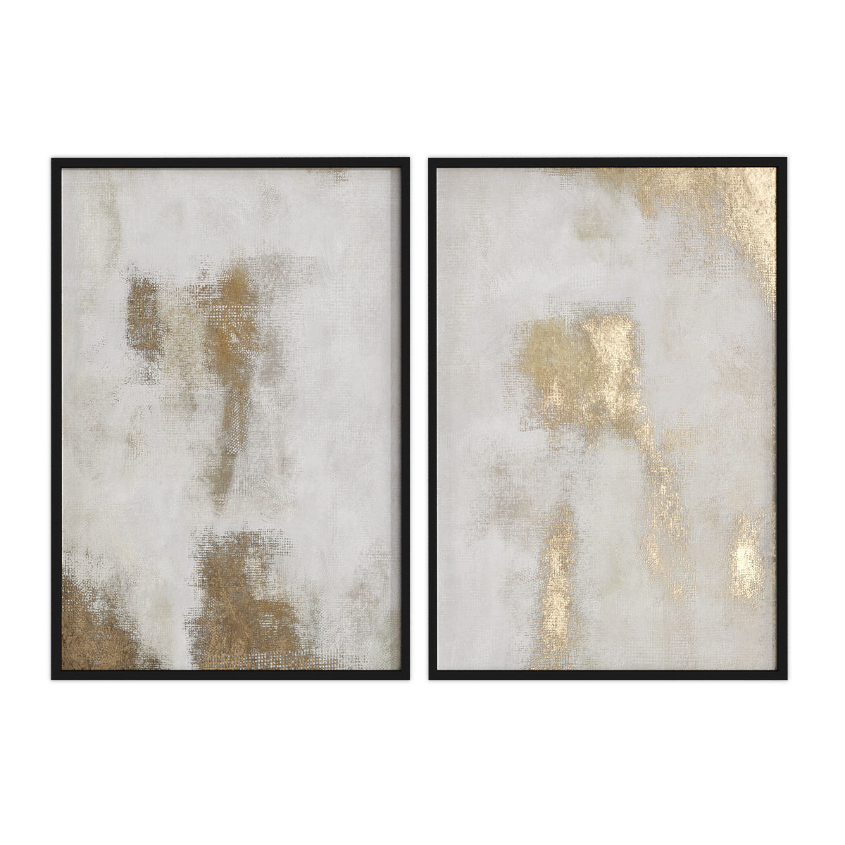 Pictures965 Low-poly 3D model_1