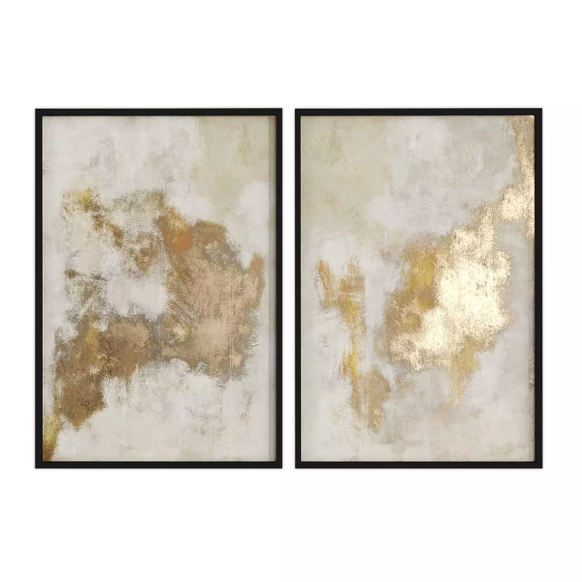 Pictures965 Low-poly 3D model_0