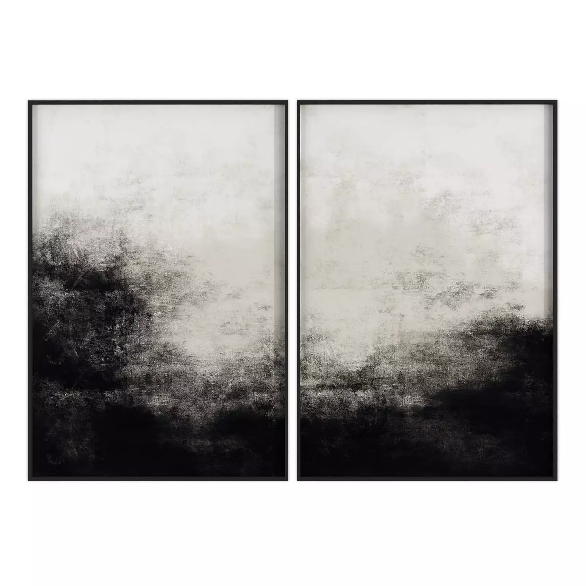 Art392 Low-poly 3D model_0