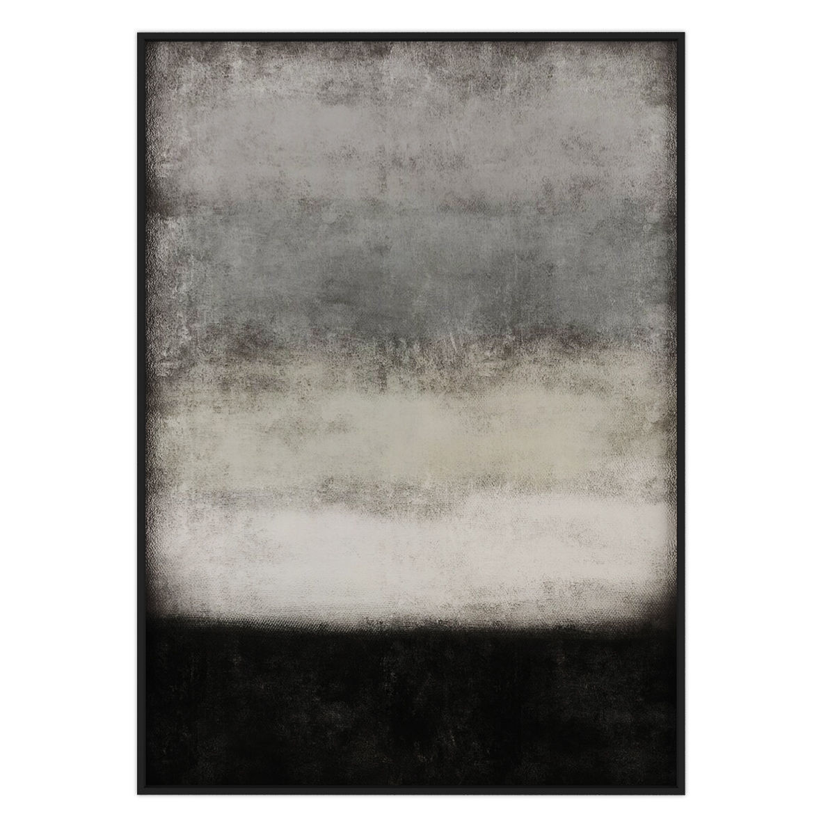 Art392 Low-poly 3D model_1