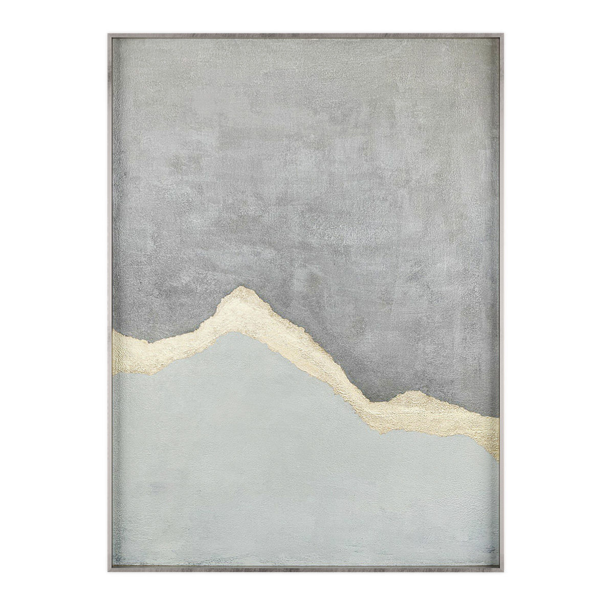 Art394 Low-poly 3D model_1