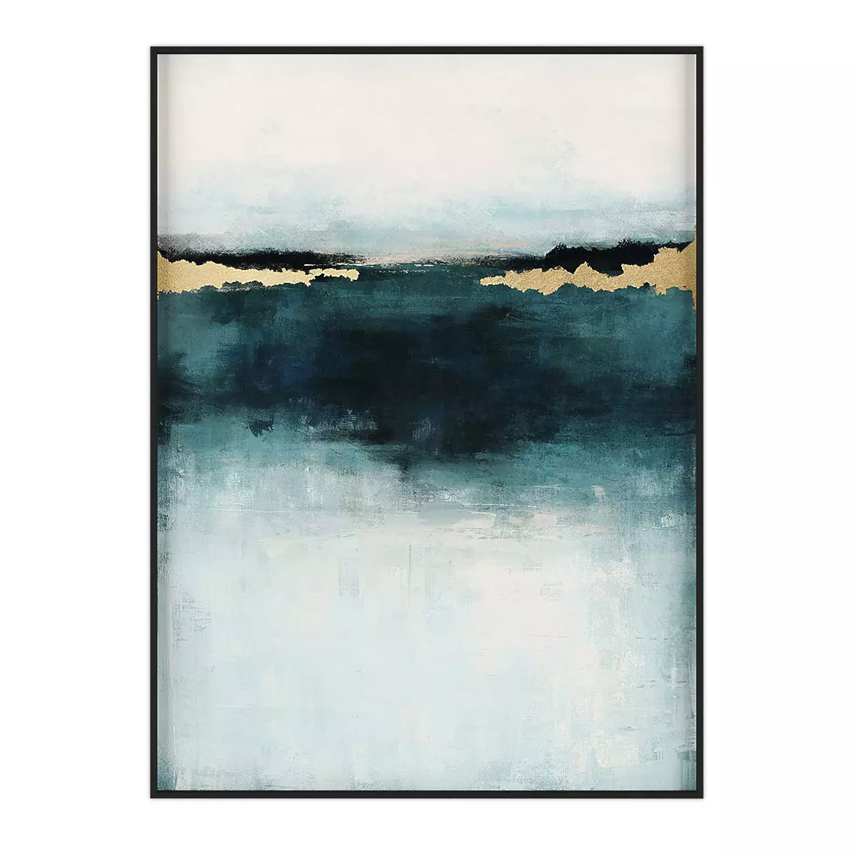 Art394 Low-poly 3D model_0