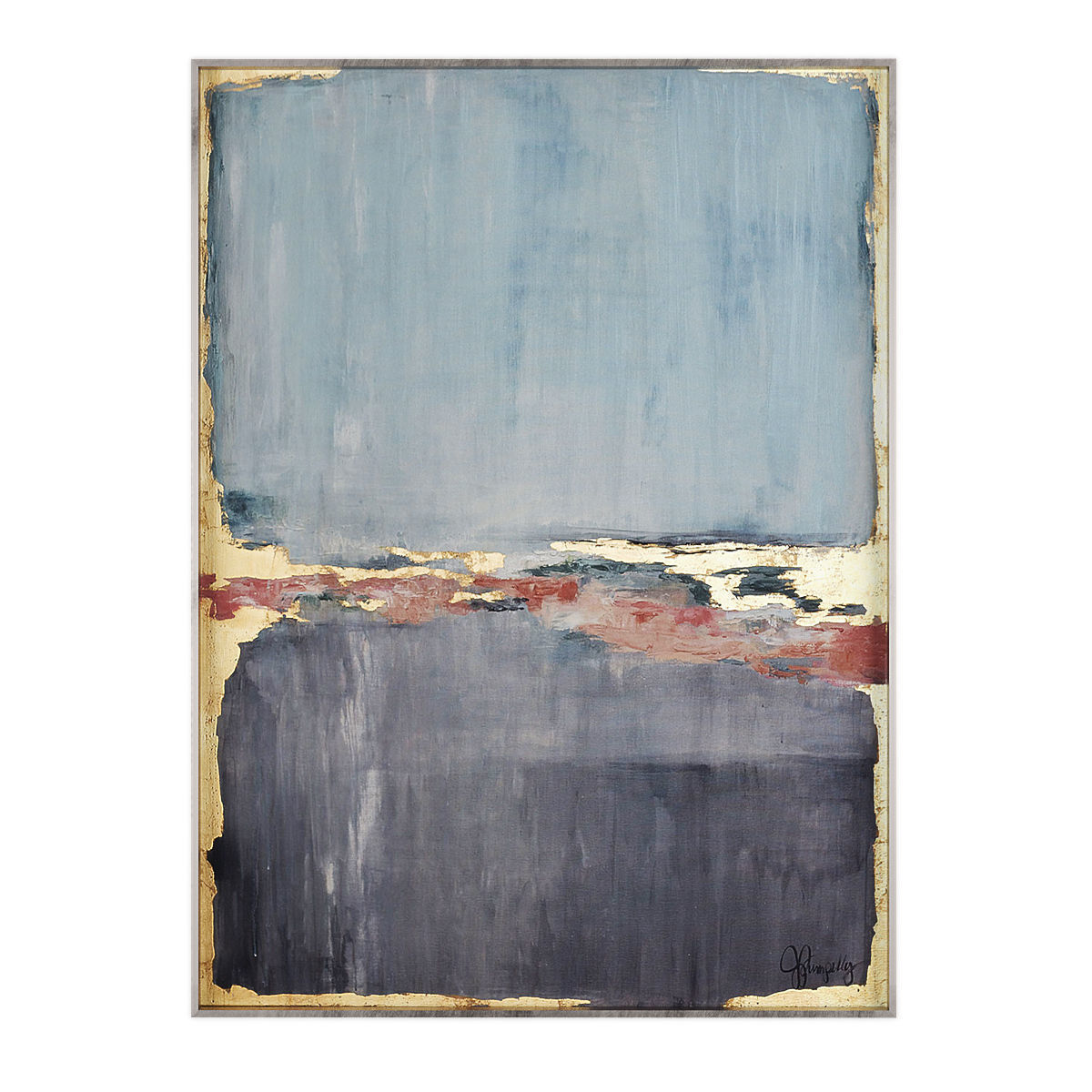 Art394 Low-poly 3D model_2