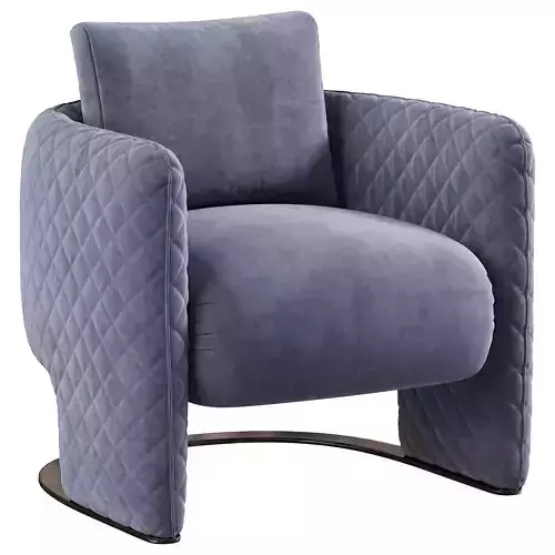 AMY ARMCHAIR By Daytona
