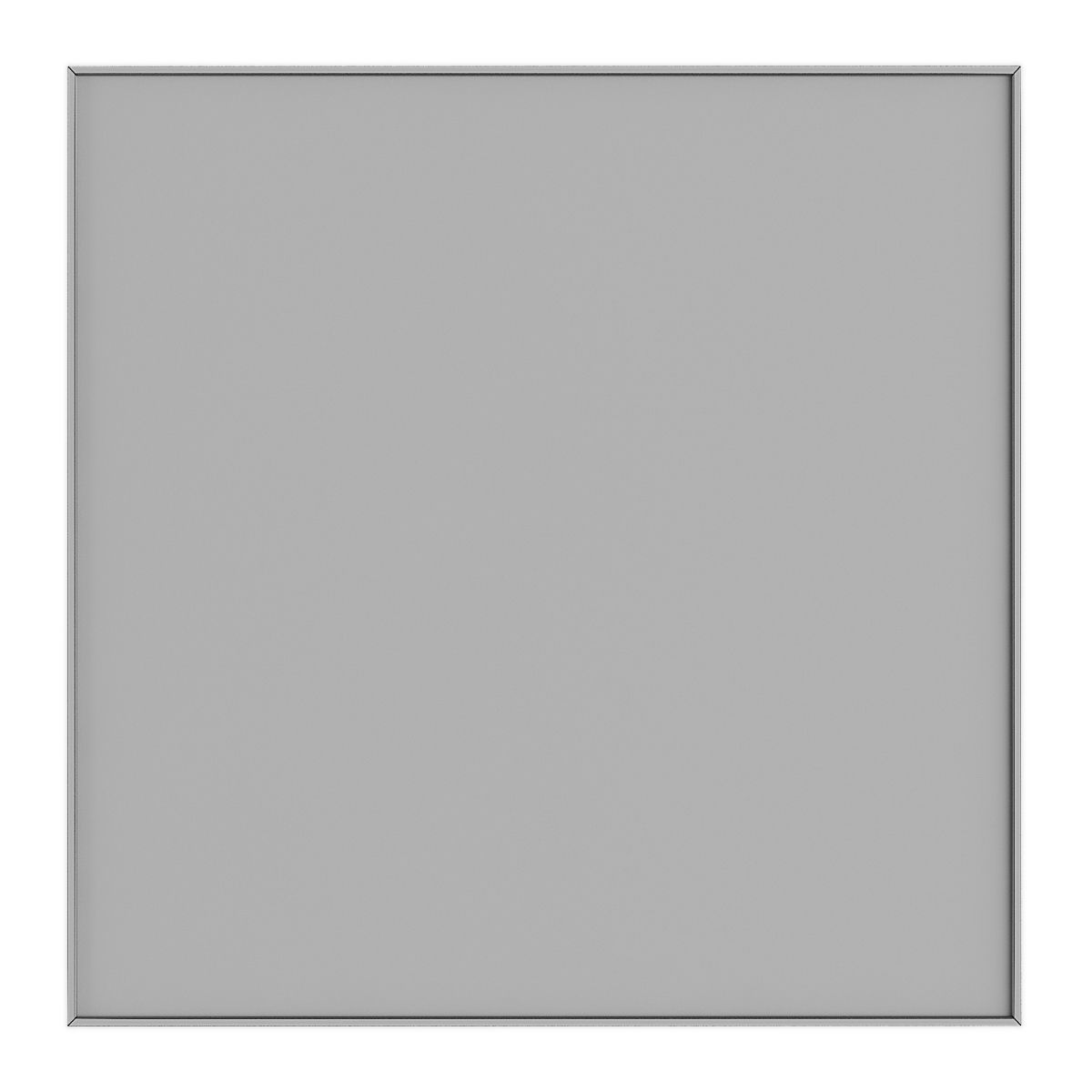 Pictures971 Low-poly 3D model_4