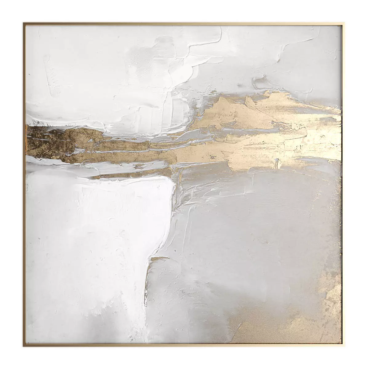 Pictures971 Low-poly 3D model_0