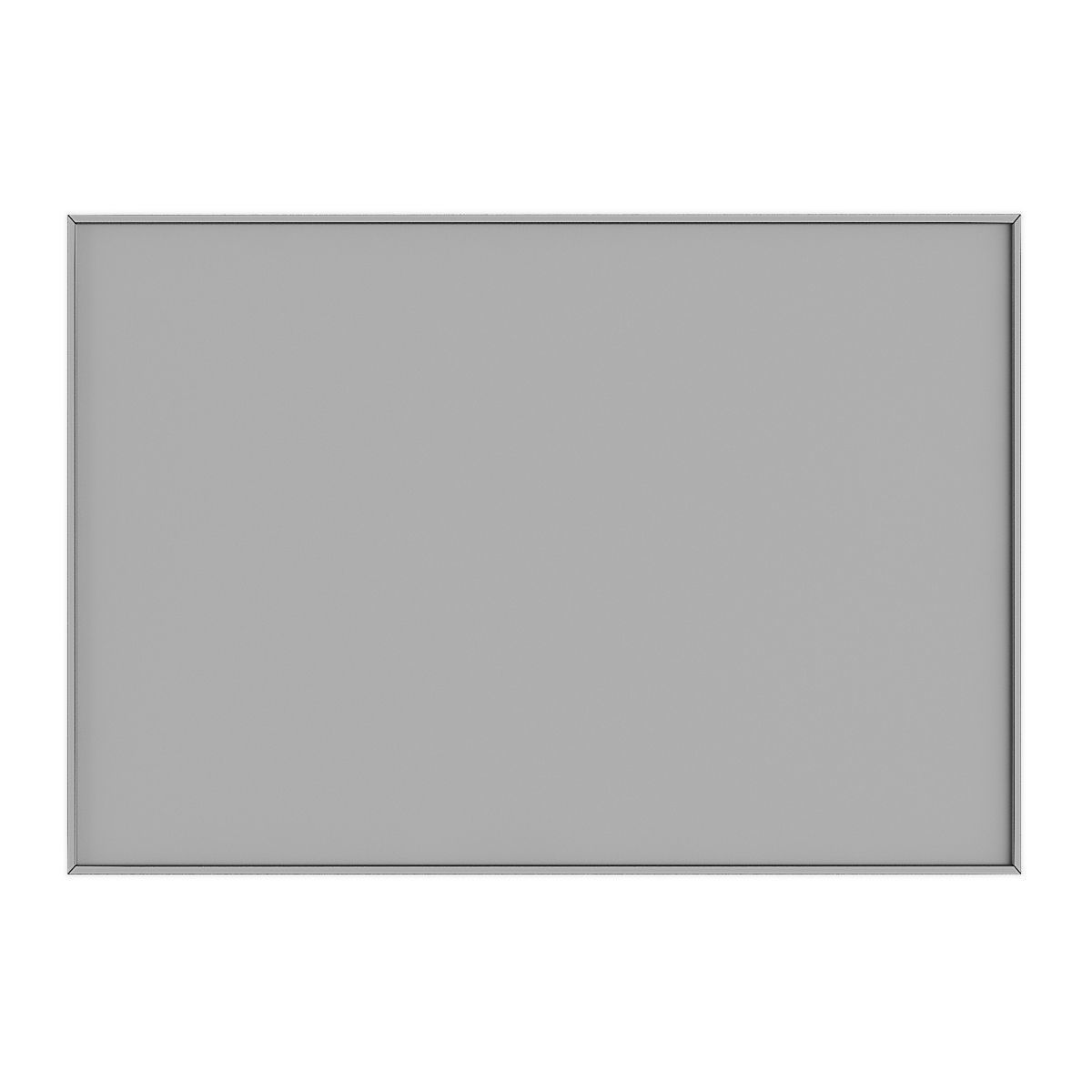 Pictures971 Low-poly 3D model_3