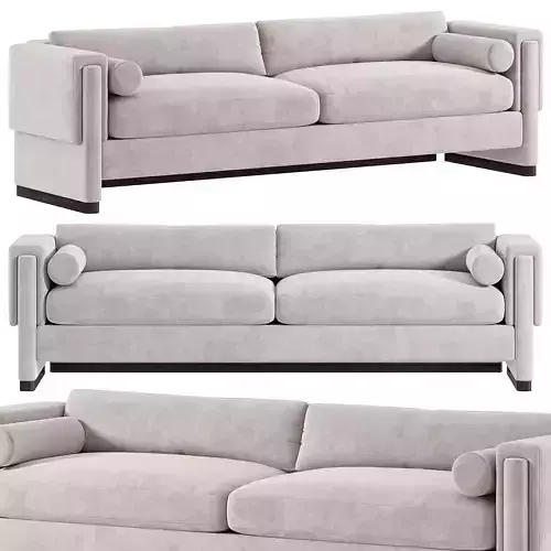 OLIAN SOFA BY ARTIPIECES COLLECTION