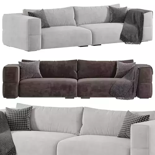 FALIRA SOFA BY ARTIPIECES