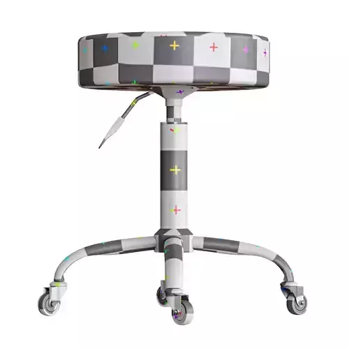 Medical Stool