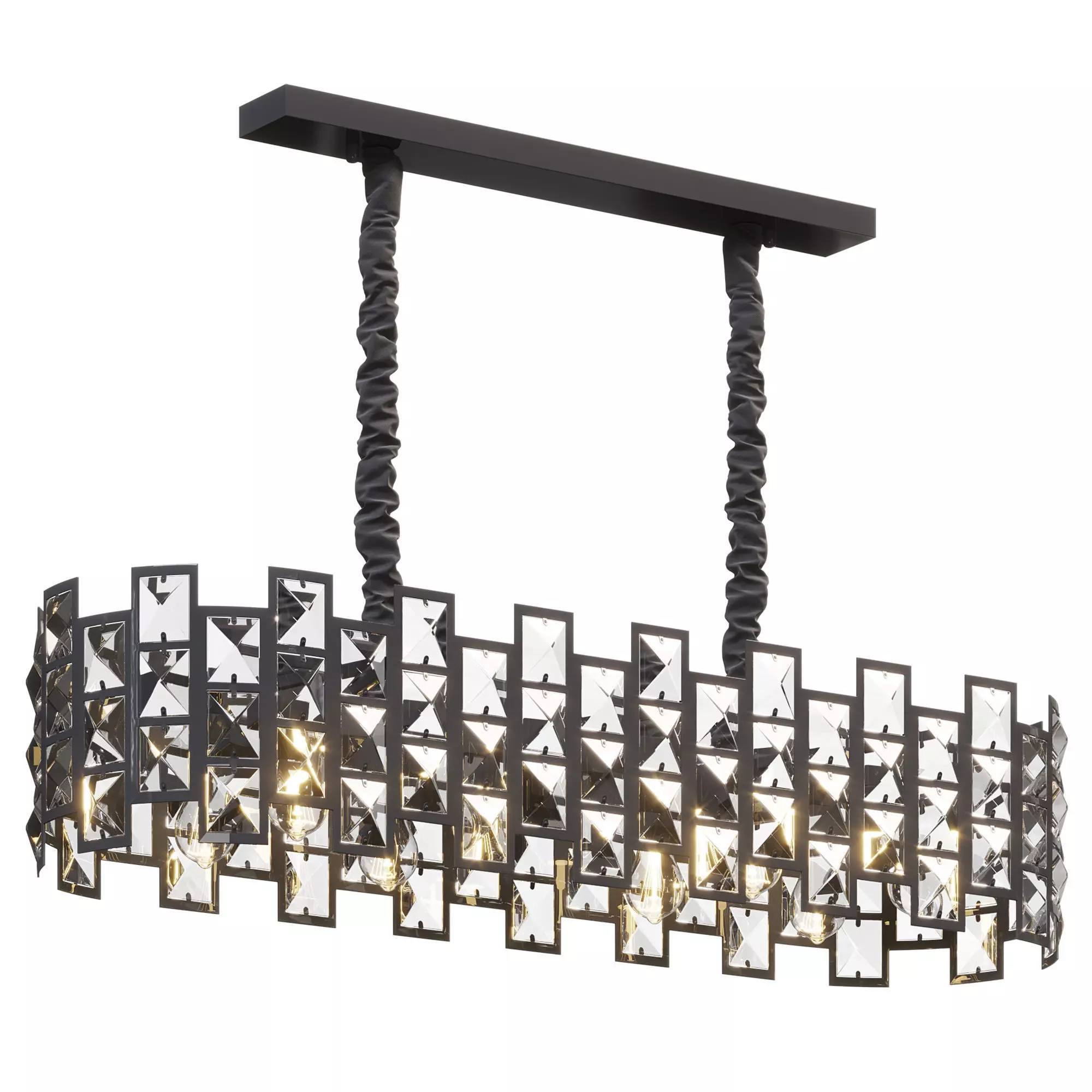 Lute by Artipieces 3D model_0